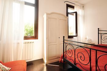 La Casa Del Mercante Veneziano Bagian luar foto